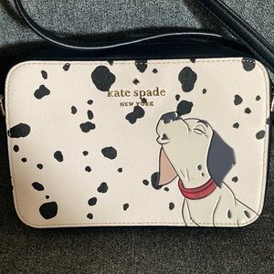 Kate spade